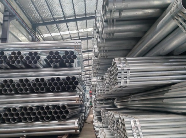 ���˰����ȶ�п�޷�ֹ�